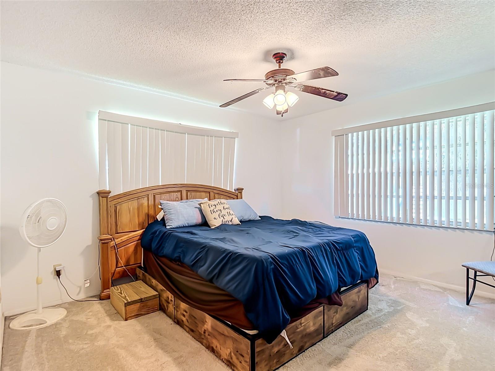 7102 FIVE ACRE RD — photo 23