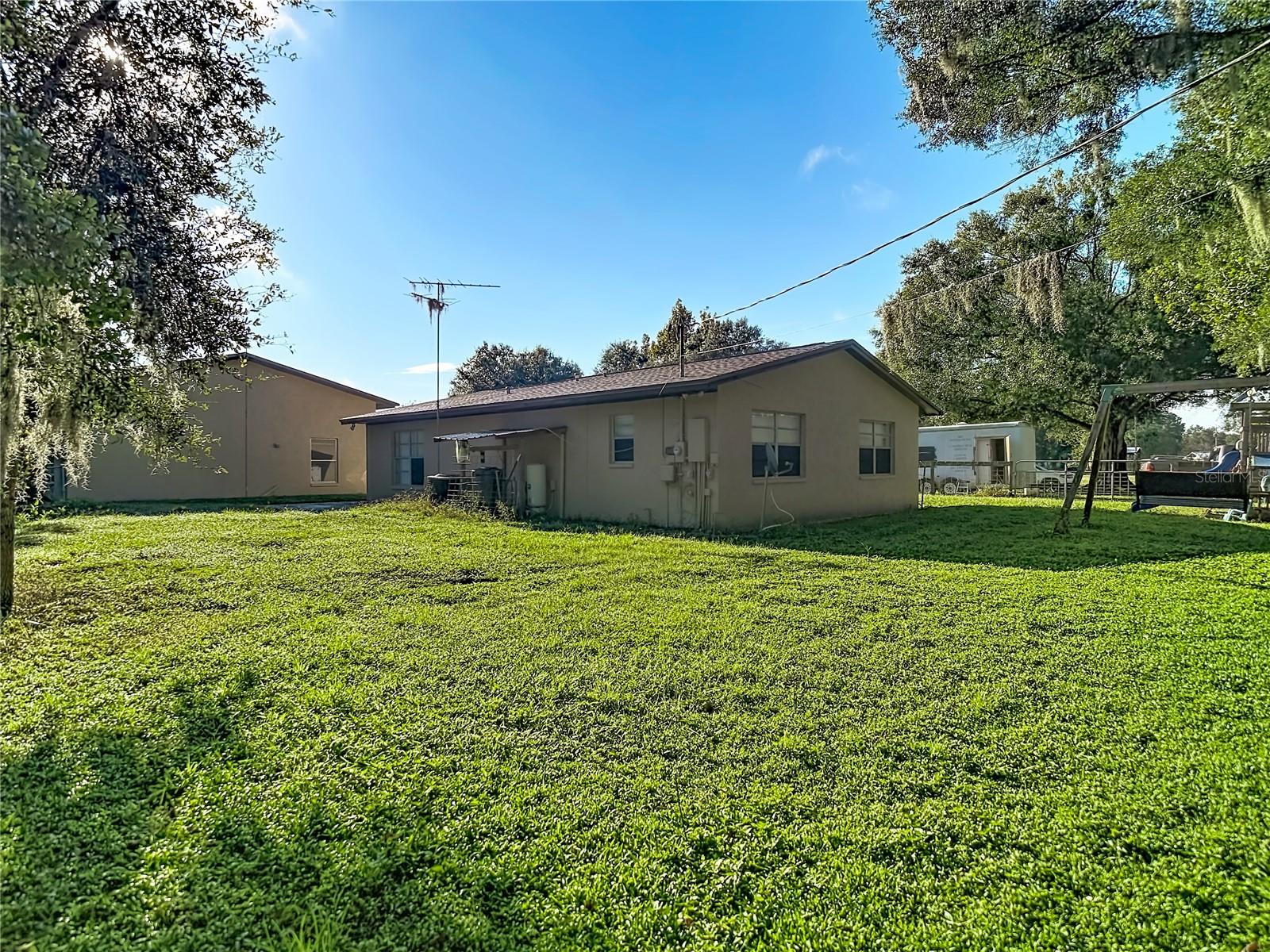 7102 FIVE ACRE RD — photo 29