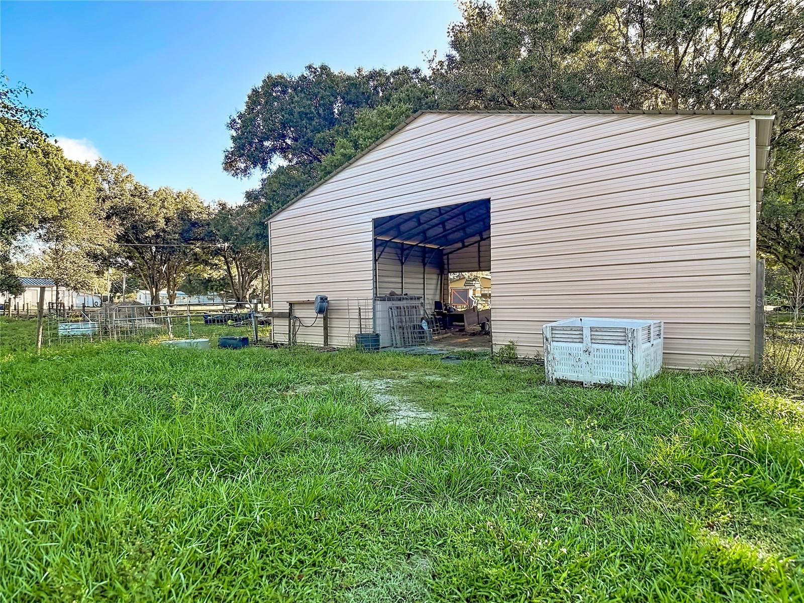 7102 FIVE ACRE RD — photo 28