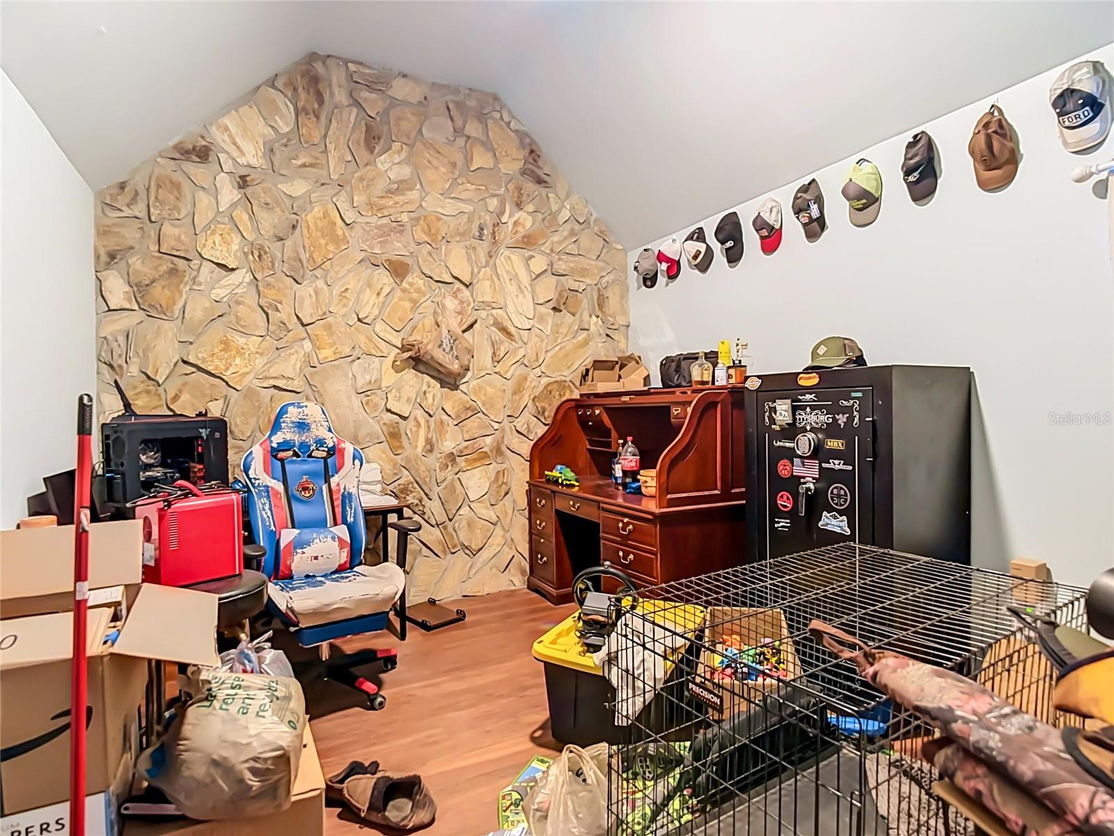 7102 FIVE ACRE RD — photo 31