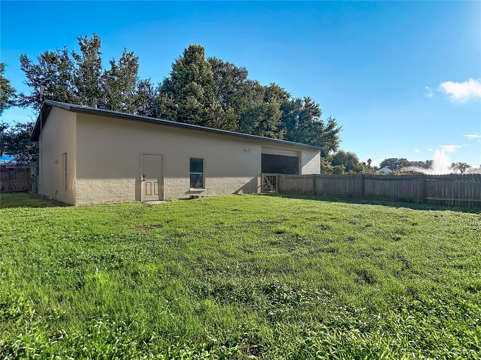 7102 FIVE ACRE RD — photo 30