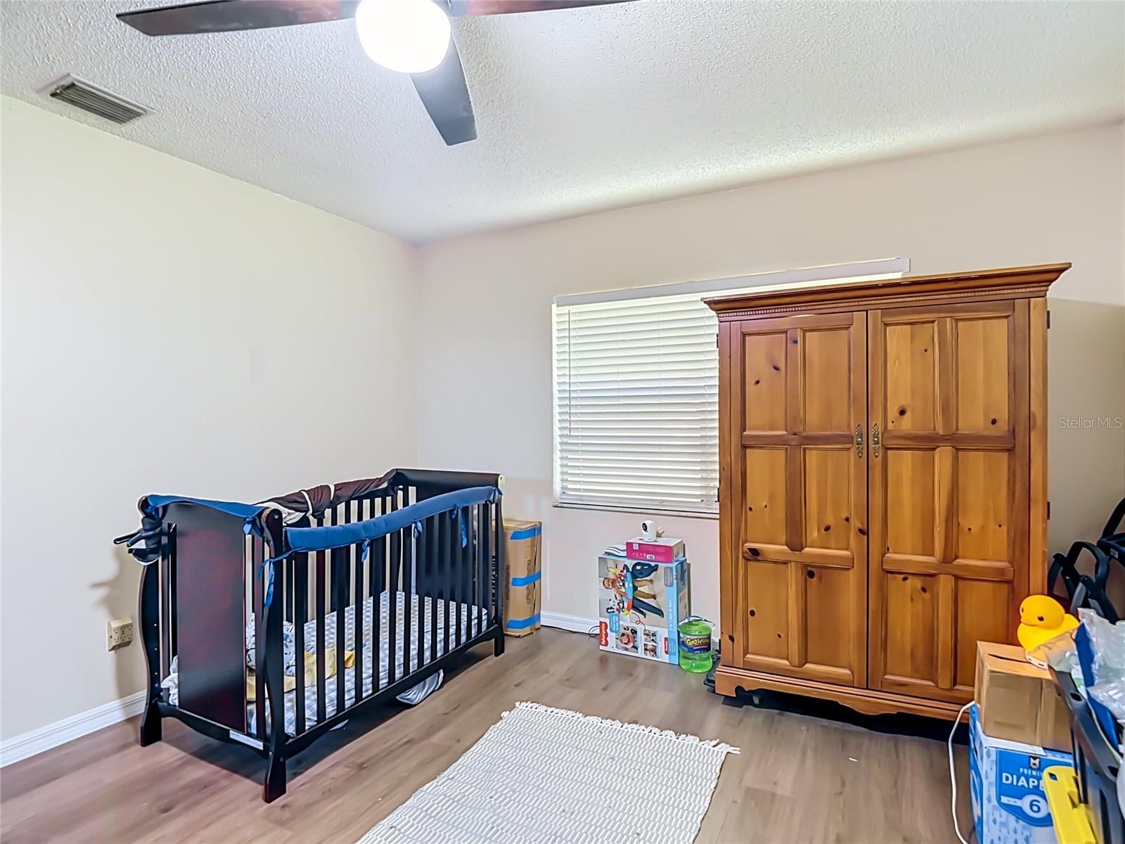 7102 FIVE ACRE RD — photo 26