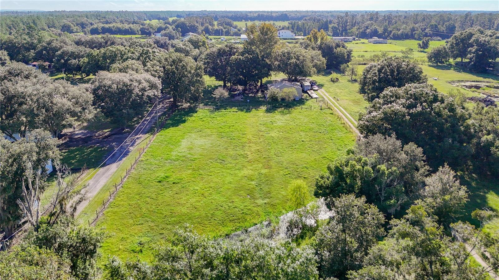 7102 FIVE ACRE RD — photo 35