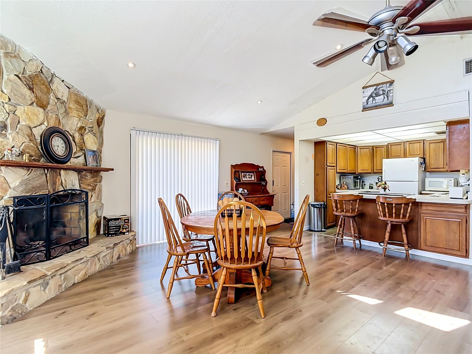 7102 FIVE ACRE RD — photo 21