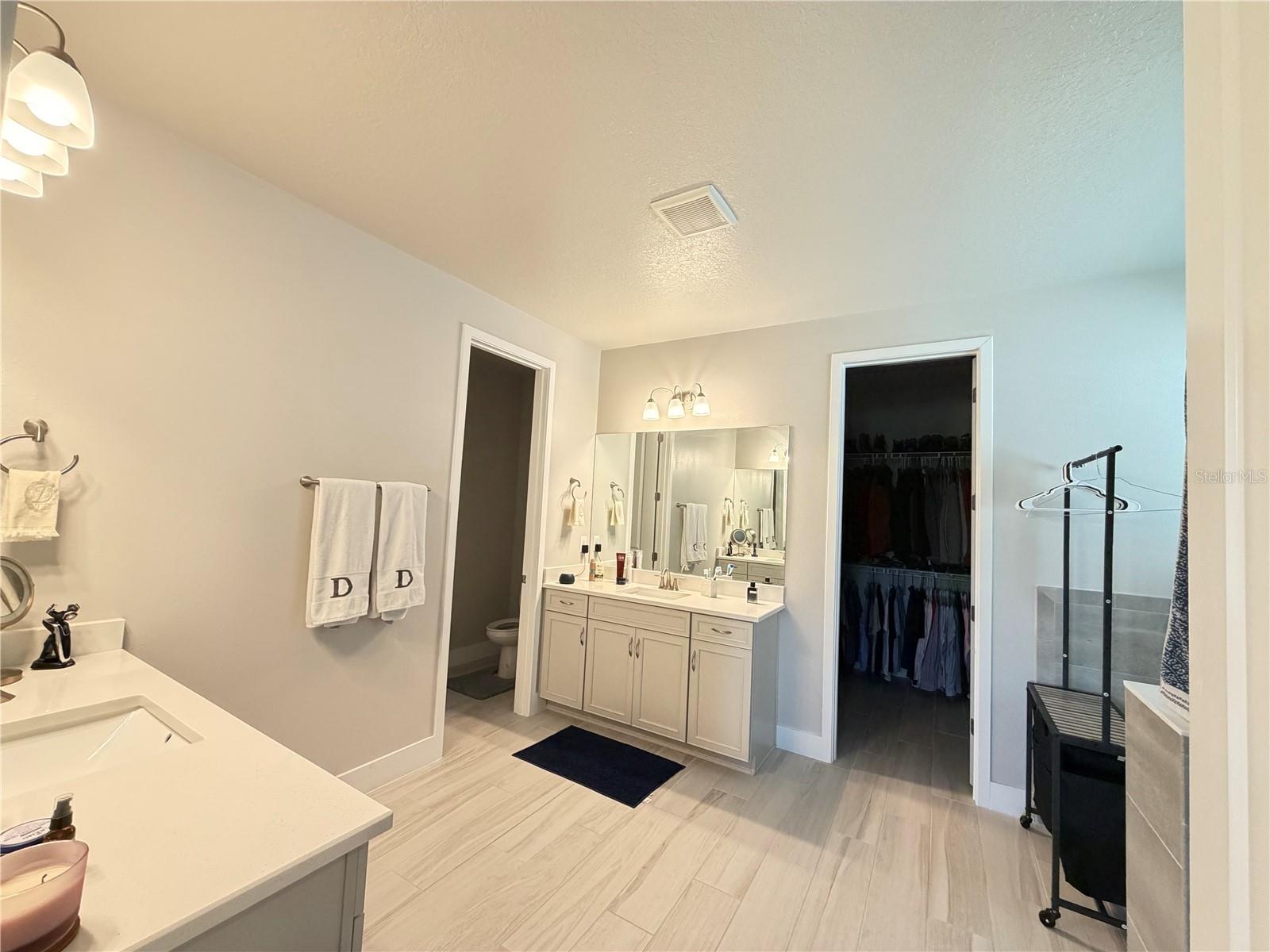 5769 LONG SHORE LOOP — photo 17