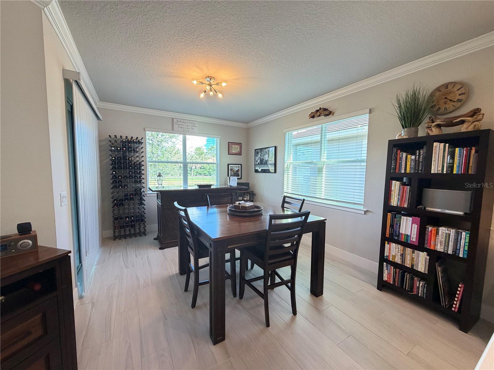 5769 LONG SHORE LOOP — photo 8