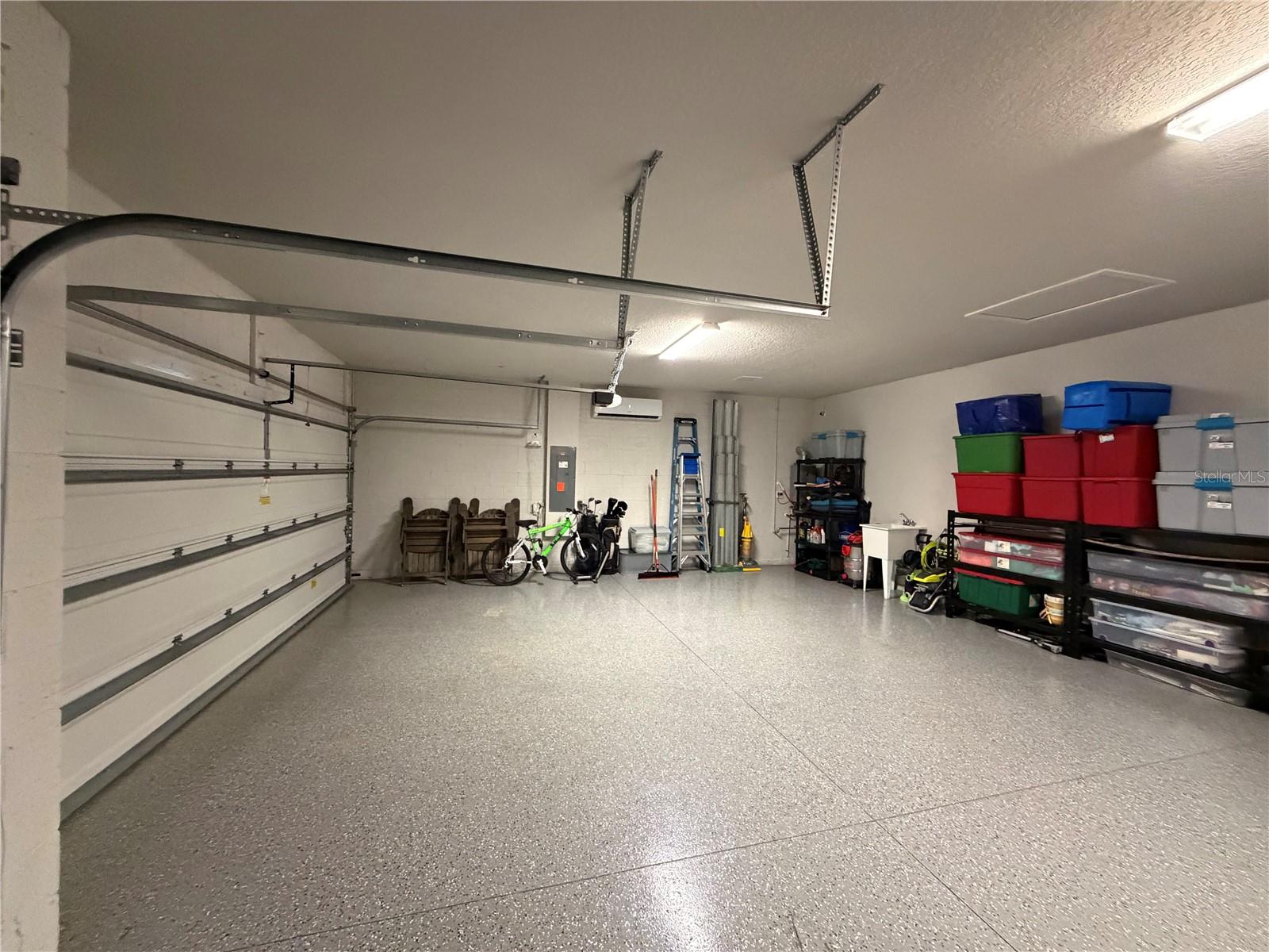 5769 LONG SHORE LOOP — photo 11