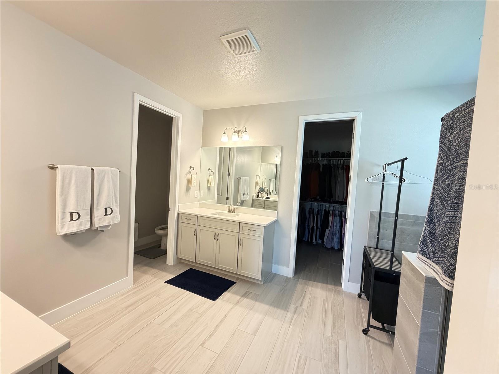 5769 LONG SHORE LOOP — photo 18