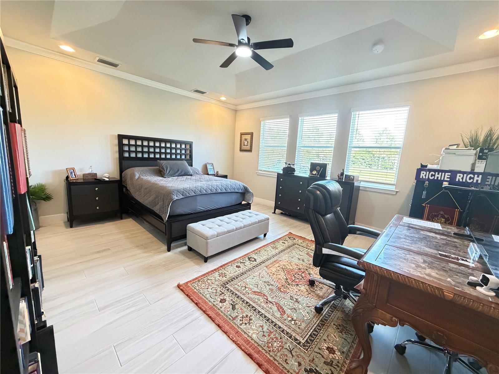 5769 LONG SHORE LOOP — photo 14