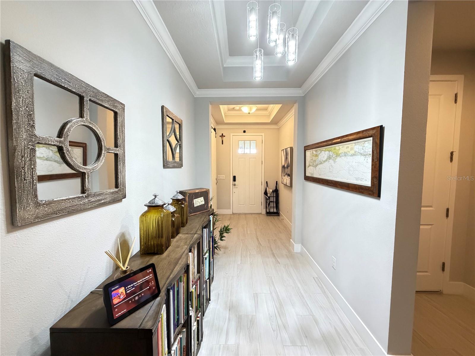 5769 LONG SHORE LOOP — photo 9