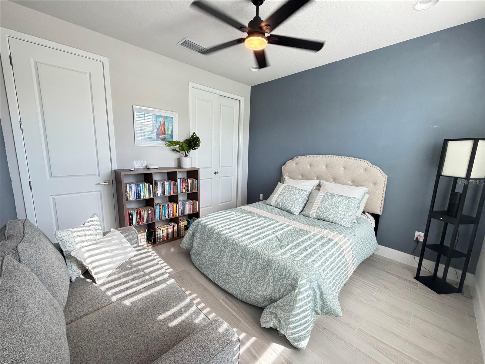 5769 LONG SHORE LOOP — photo 25