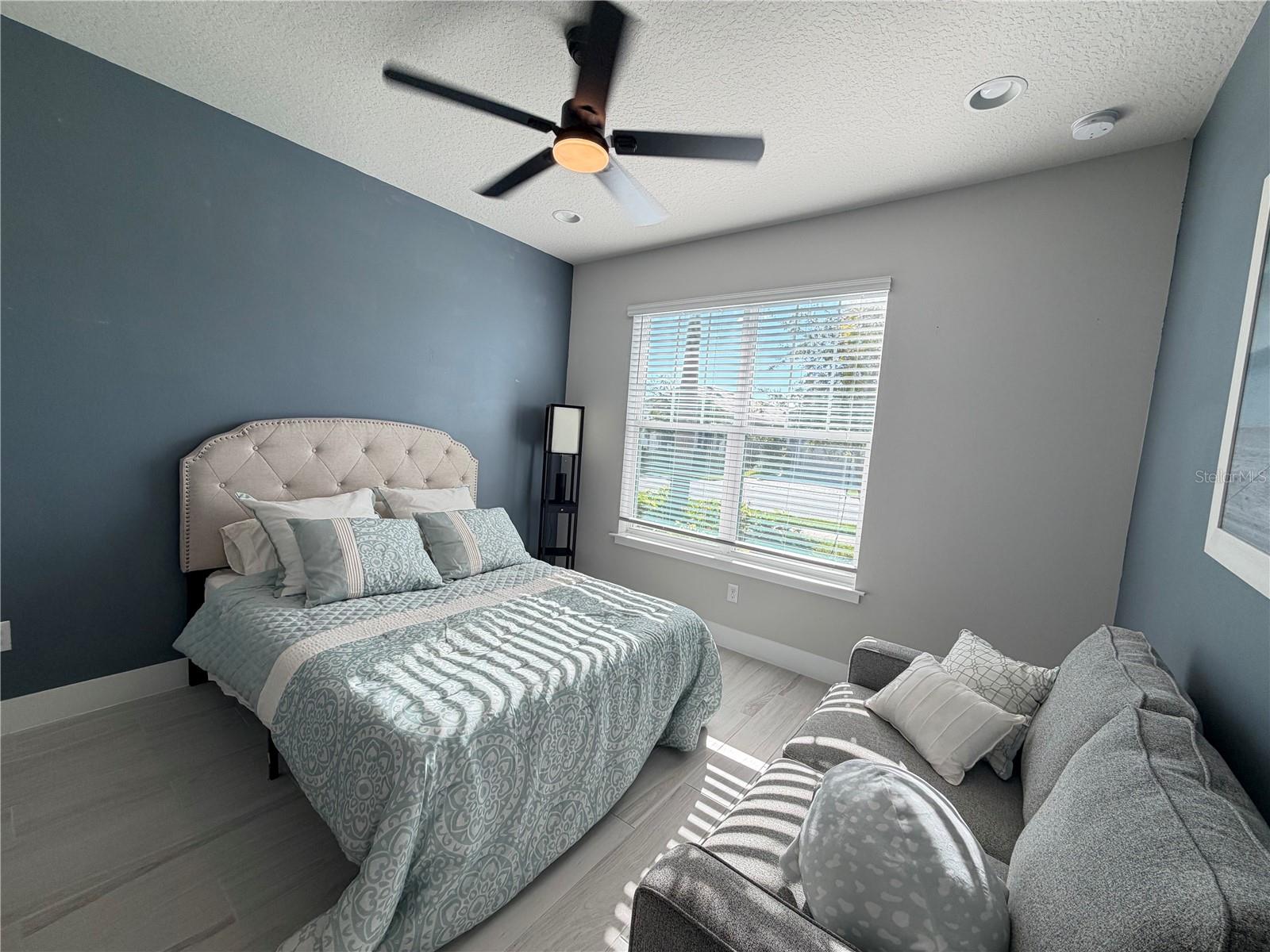 5769 LONG SHORE LOOP — photo 24