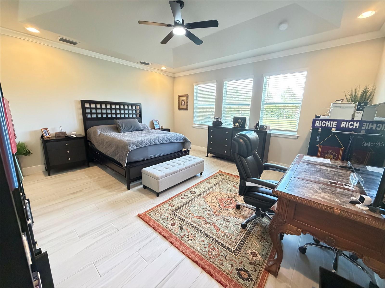 5769 LONG SHORE LOOP — photo 13