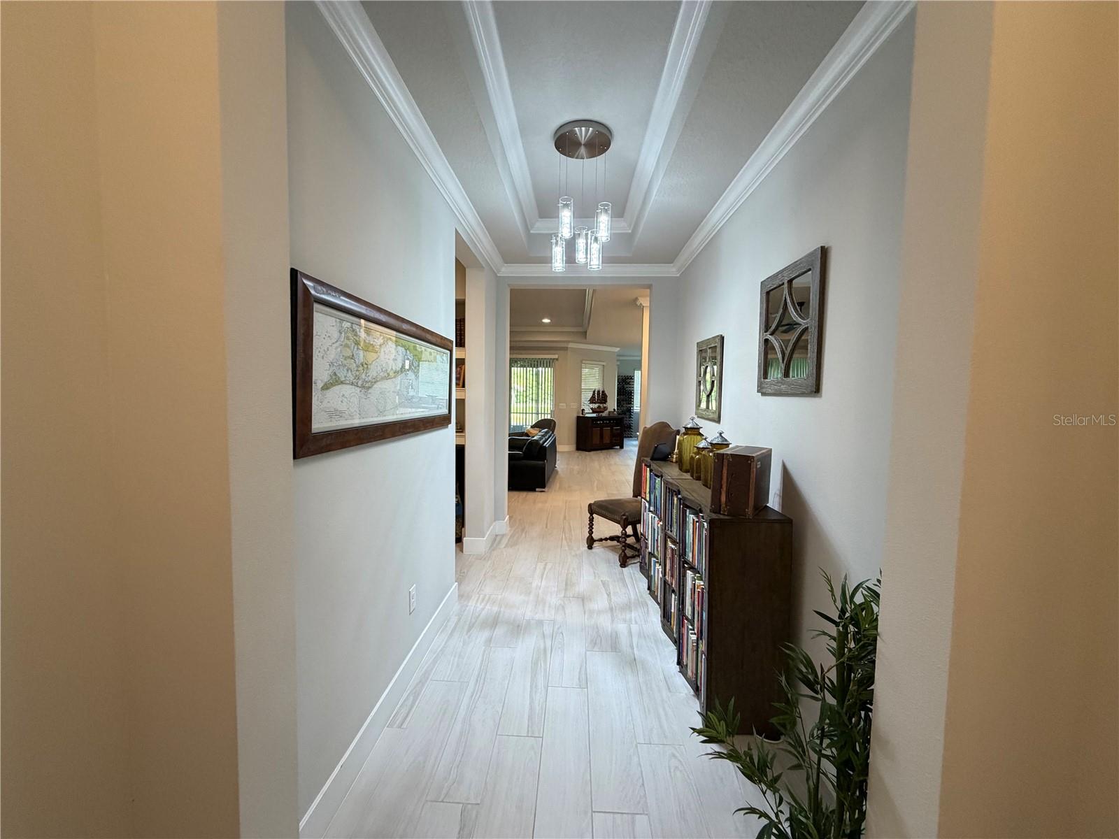5769 LONG SHORE LOOP — photo 26