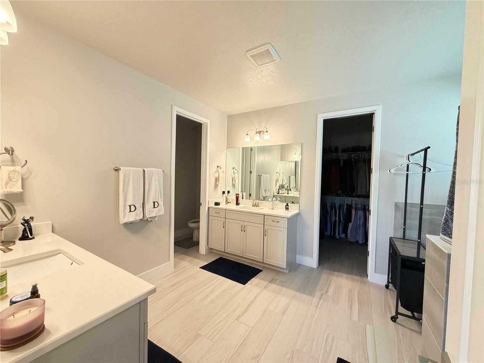 5769 LONG SHORE LOOP — photo 19