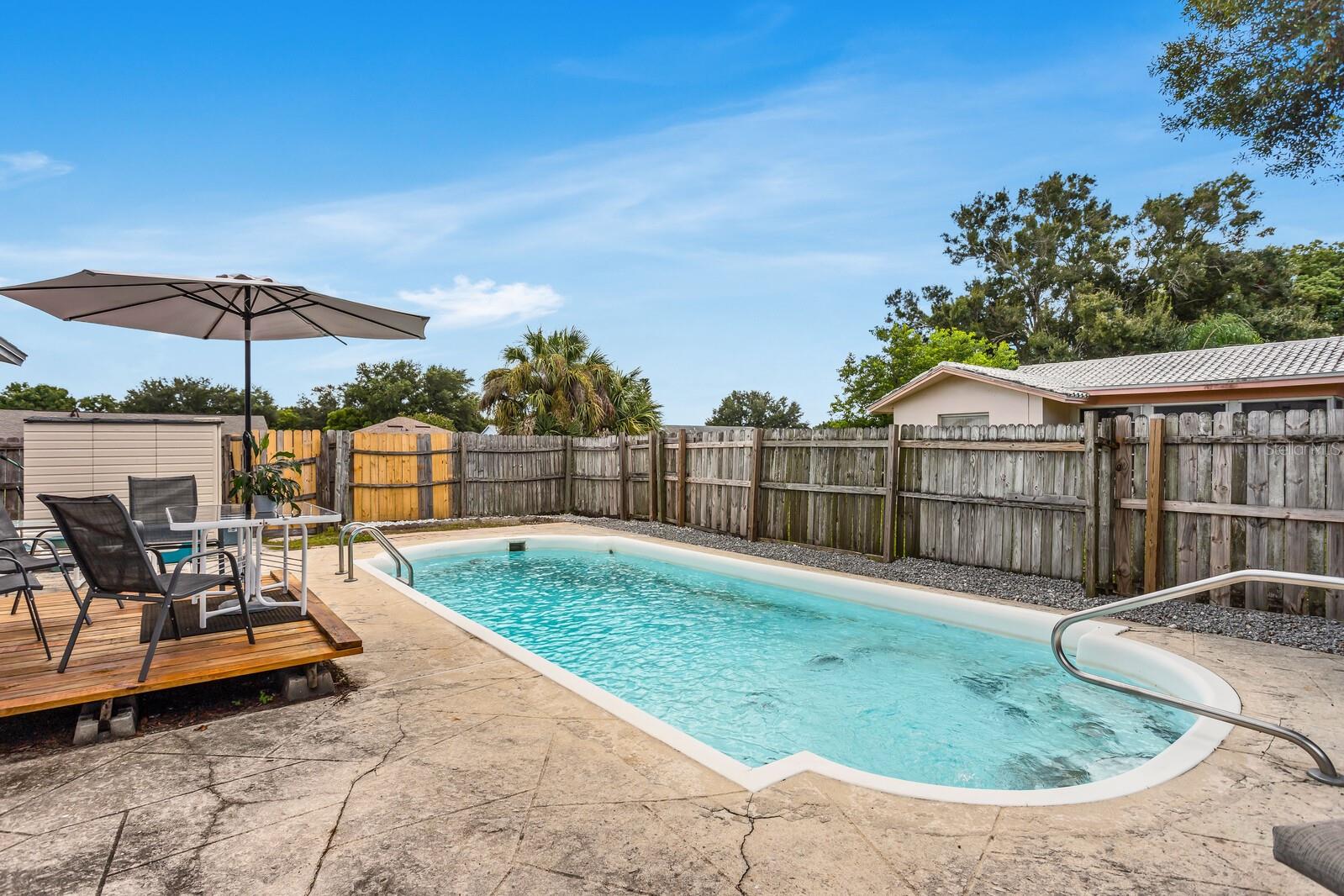 407 OCEAN CT — photo 31