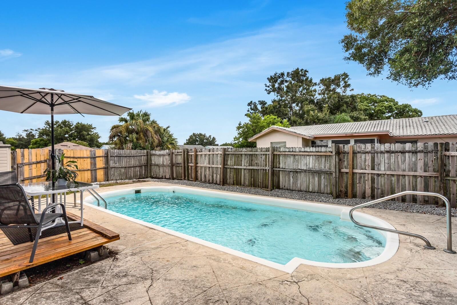 407 OCEAN CT — photo 5