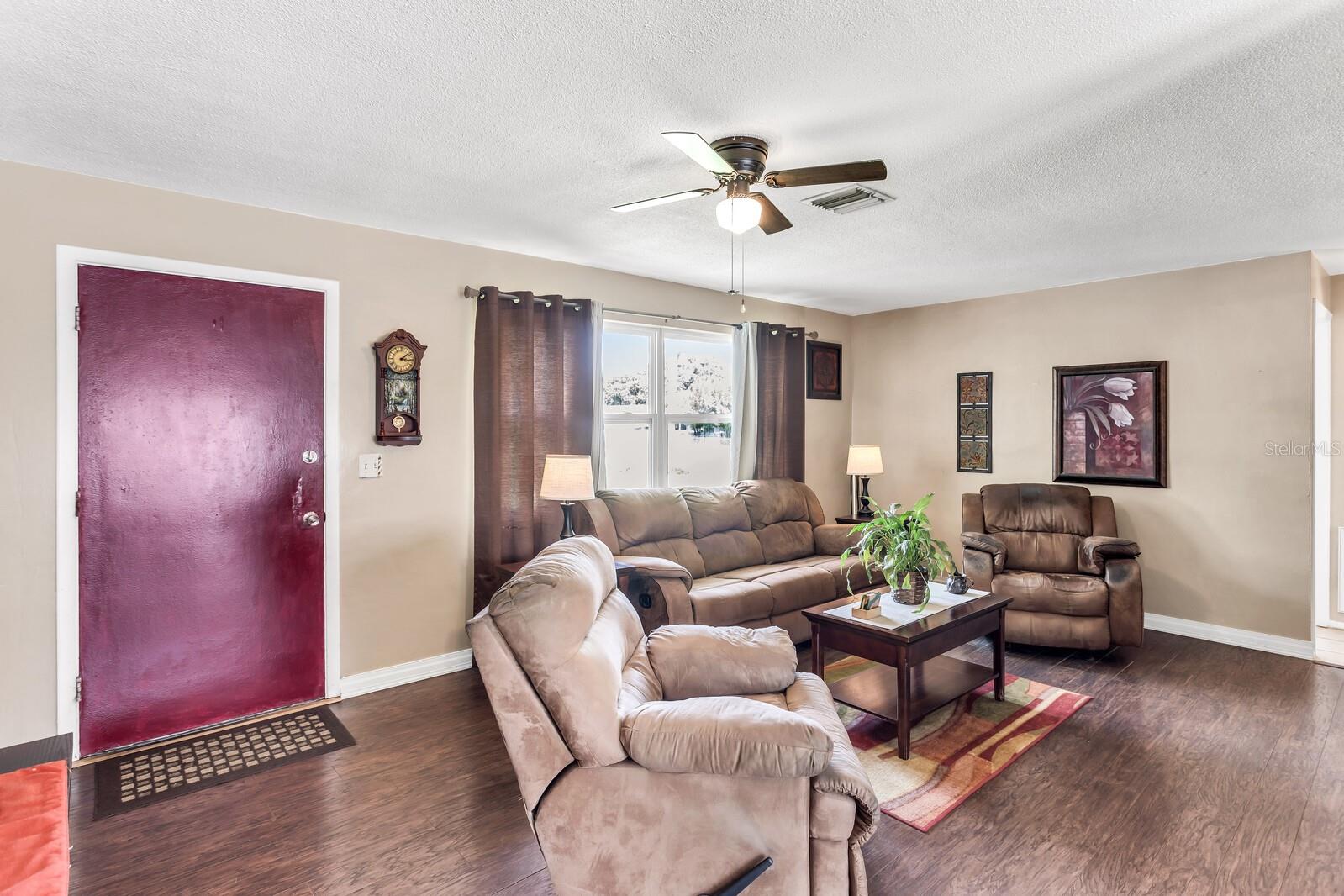 407 OCEAN CT — photo 15
