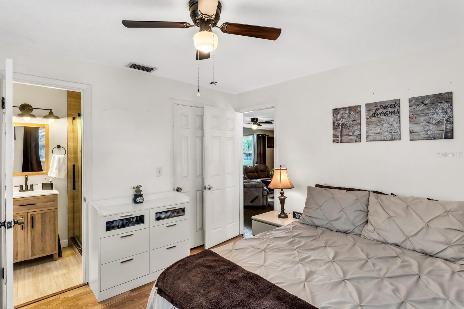 407 OCEAN CT — photo 17