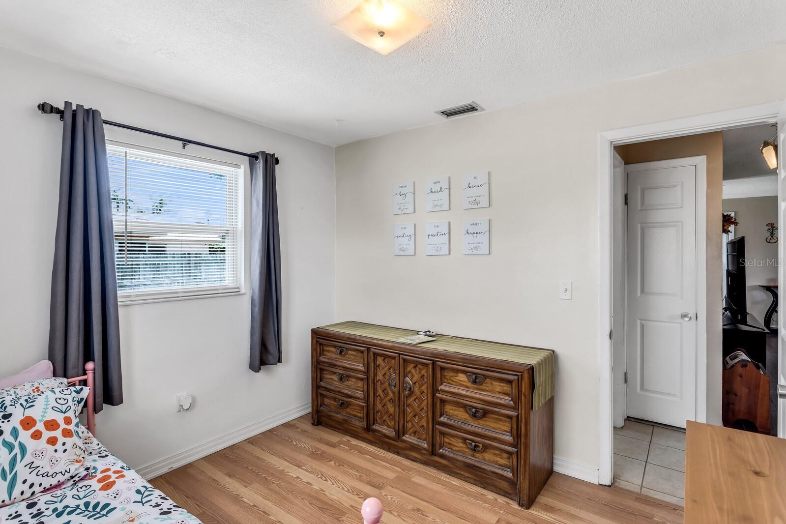 407 OCEAN CT — photo 24
