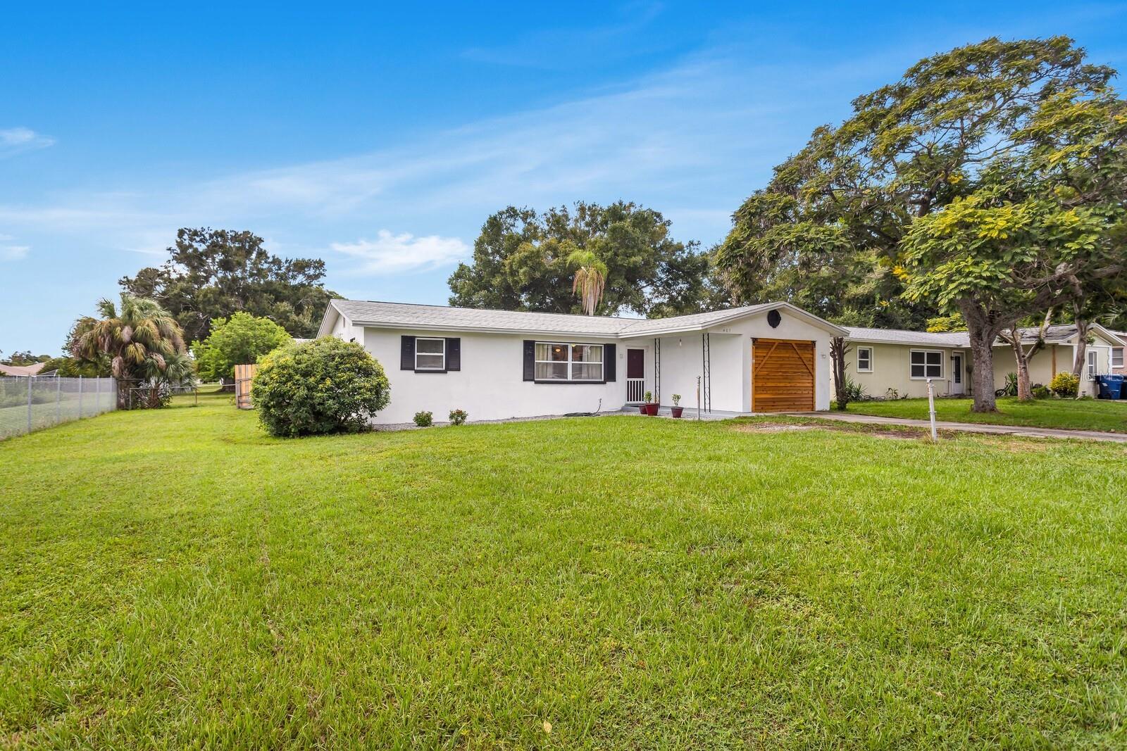 407 OCEAN CT — photo 3