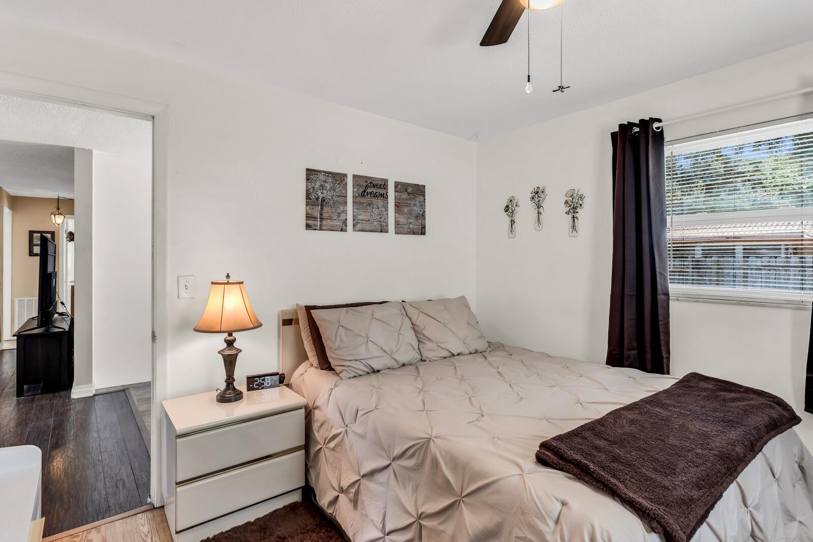 407 OCEAN CT — photo 16