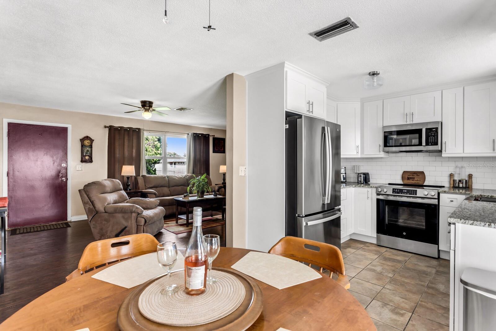 407 OCEAN CT — photo 11