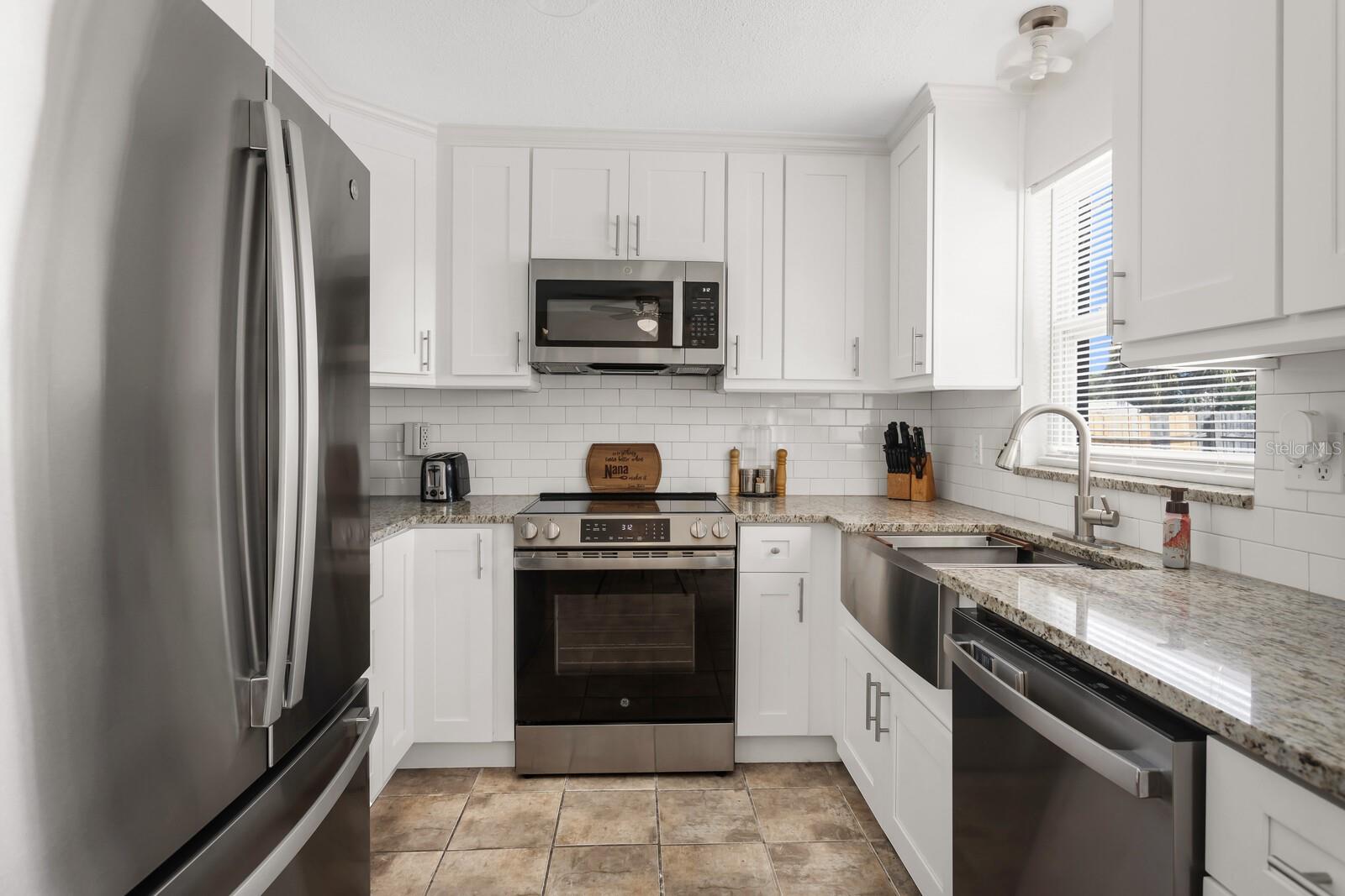 407 OCEAN CT — photo 7