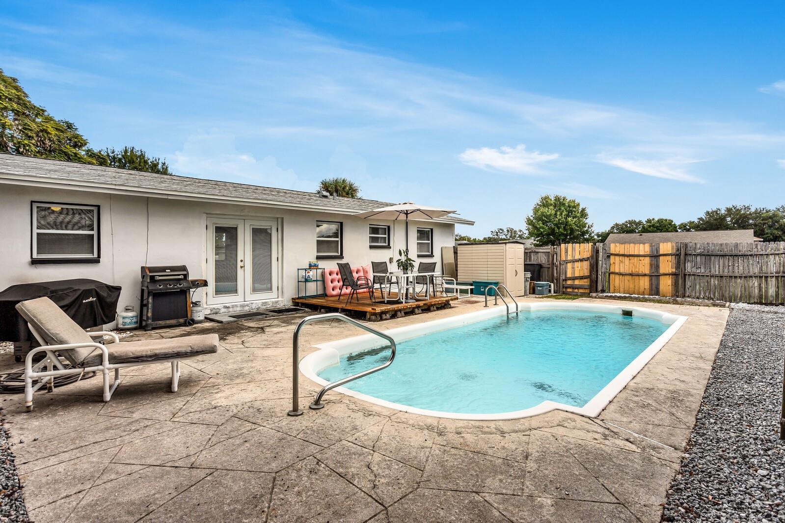 407 OCEAN CT — photo 30
