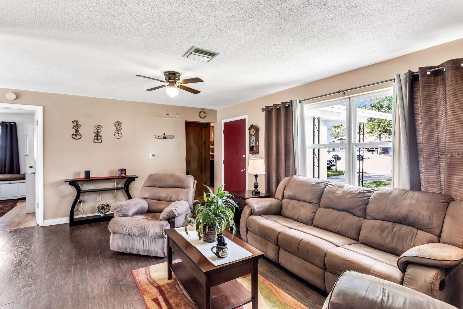 407 OCEAN CT — photo 14