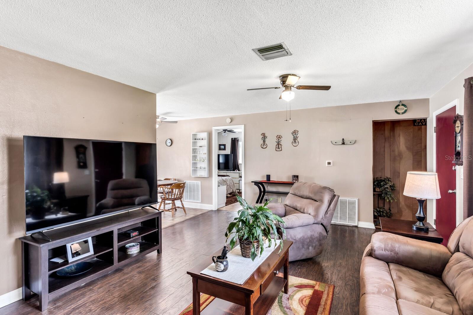 407 OCEAN CT — photo 13