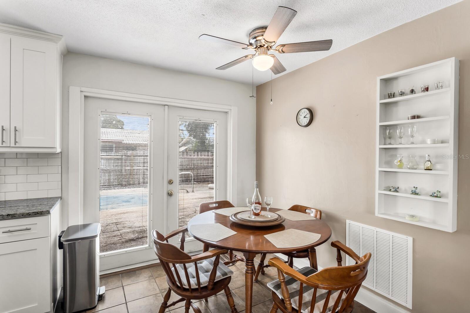 407 OCEAN CT — photo 10