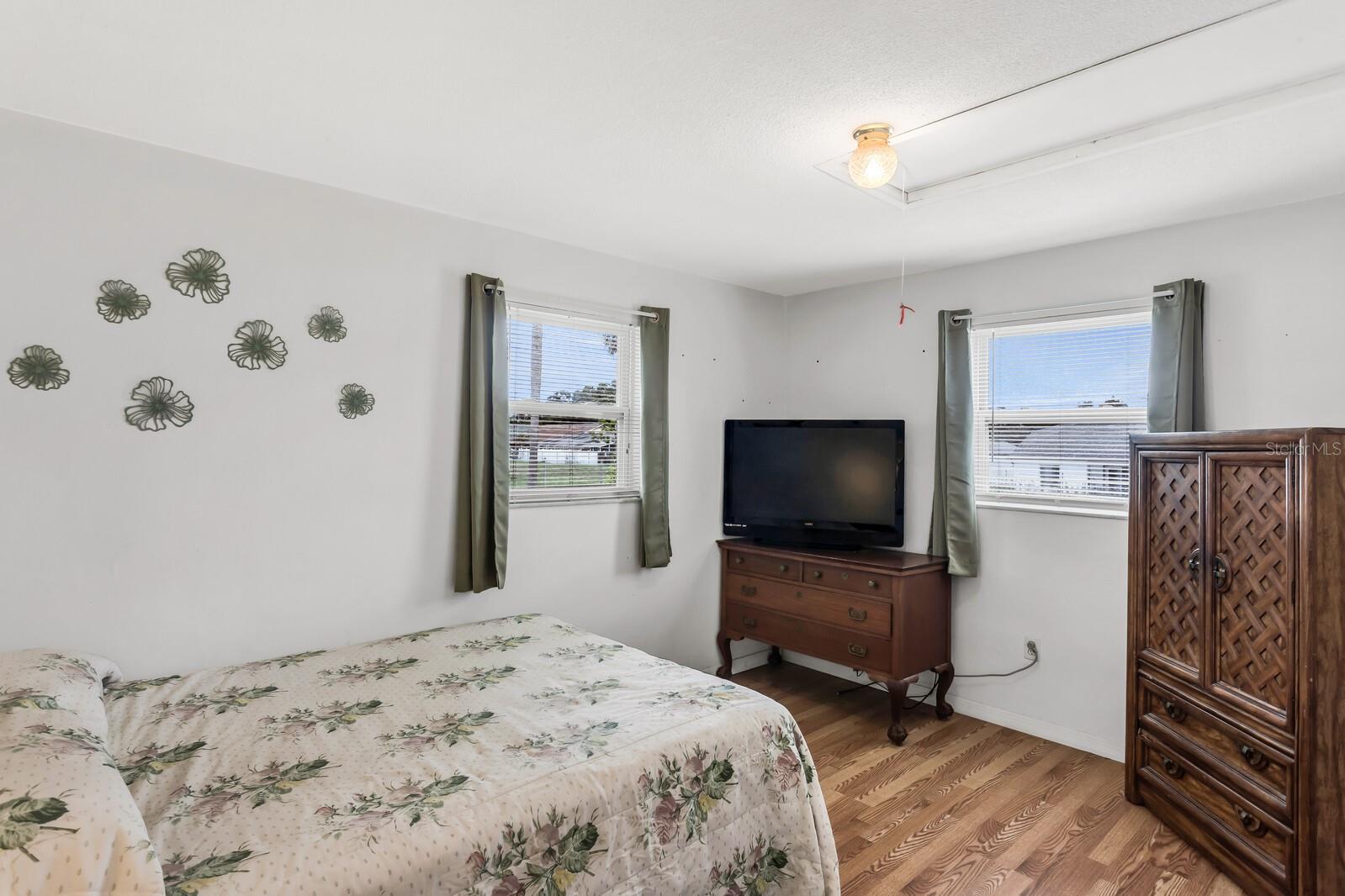 407 OCEAN CT — photo 21