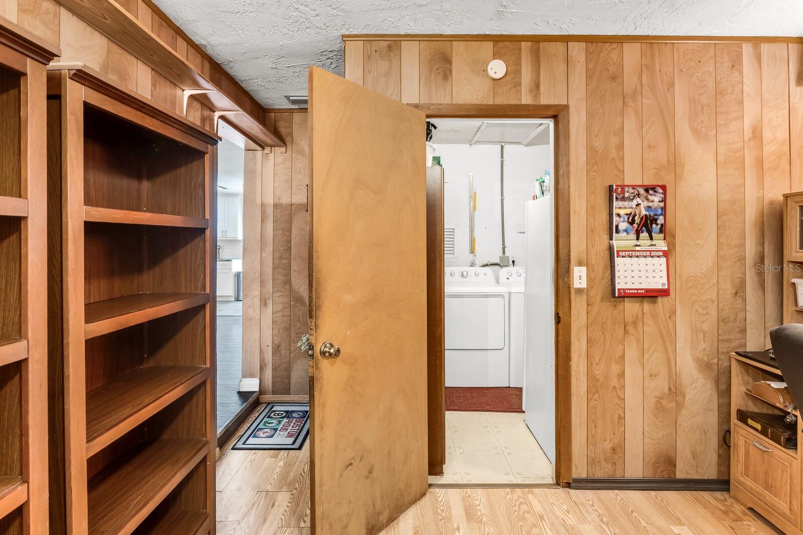 407 OCEAN CT — photo 27