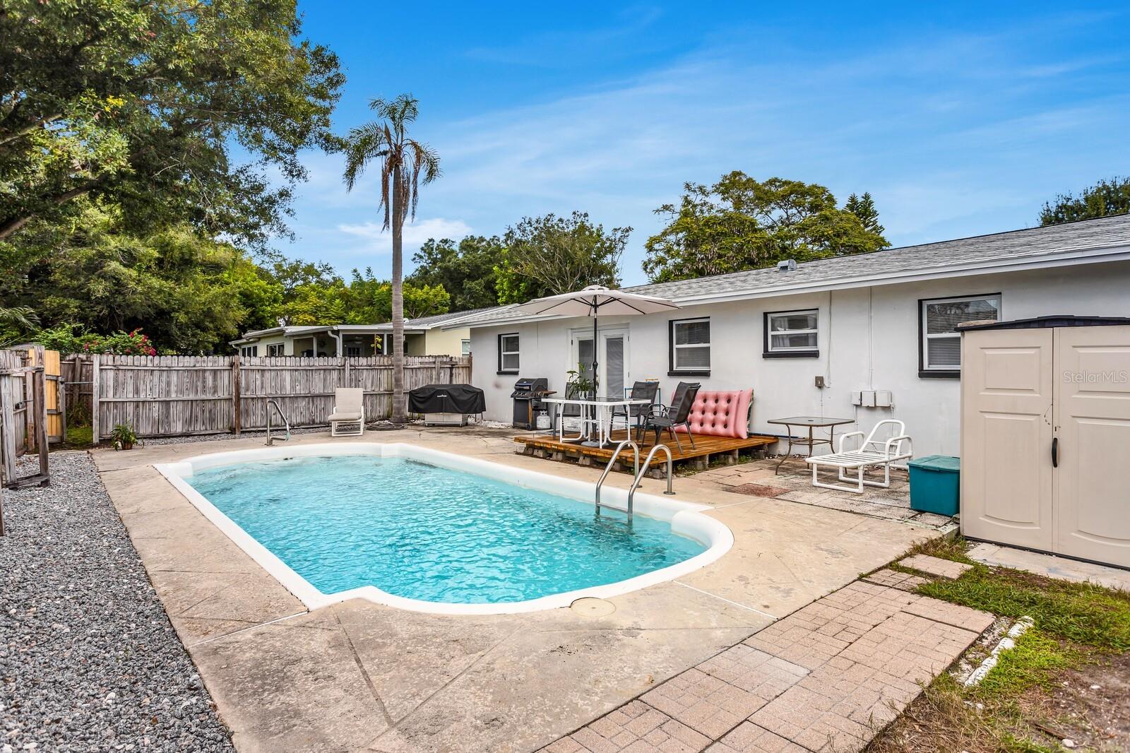 407 OCEAN CT — photo 32