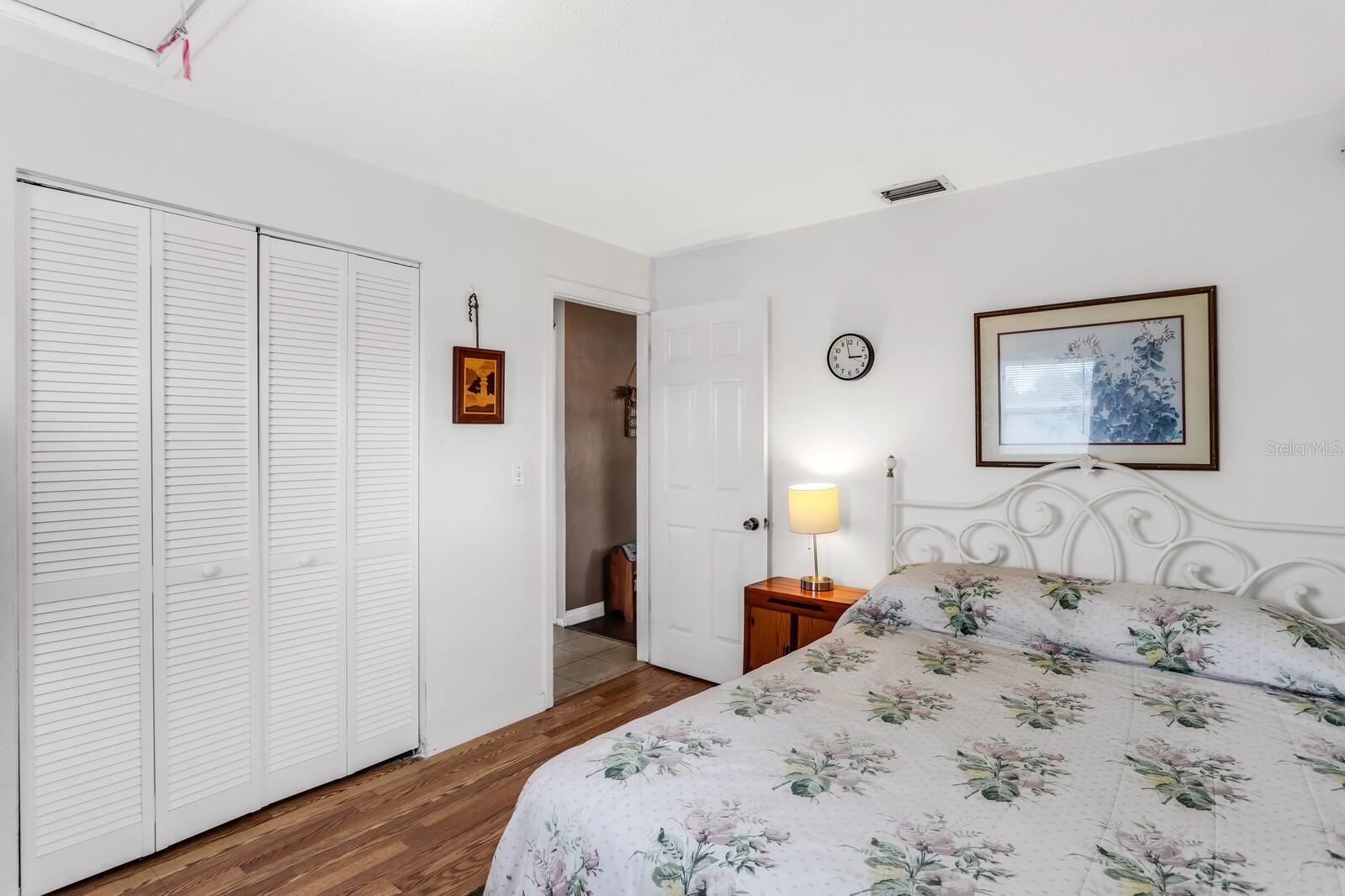 407 OCEAN CT — photo 22
