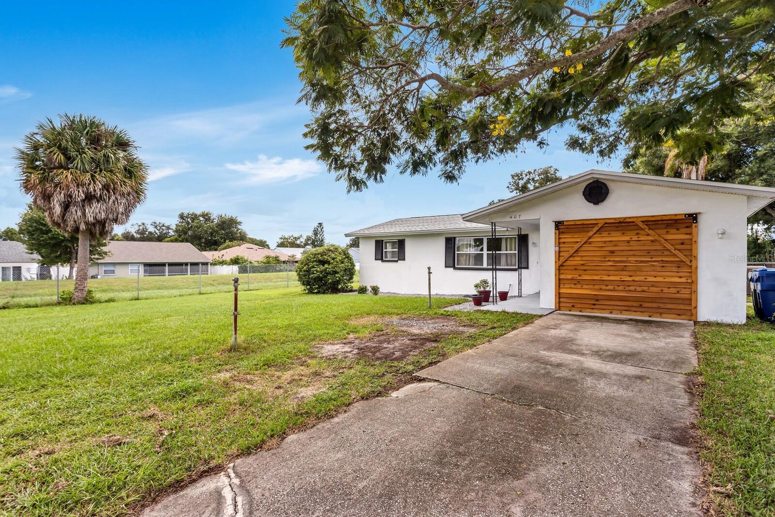 407 OCEAN CT — photo 4