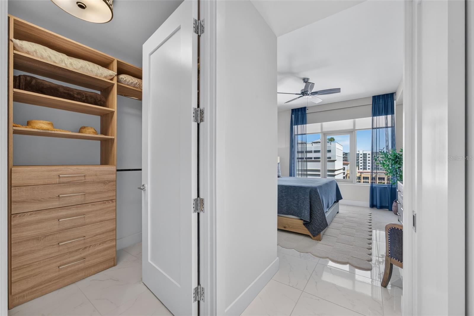 111 S PINEAPPLE AVE #716 — photo 42