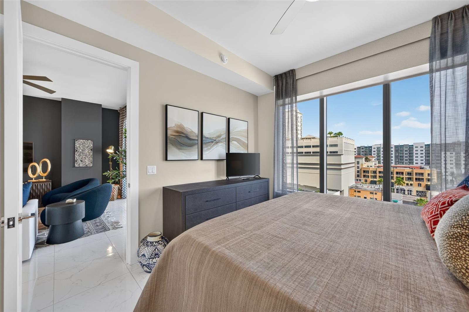 111 S PINEAPPLE AVE #716 — photo 47