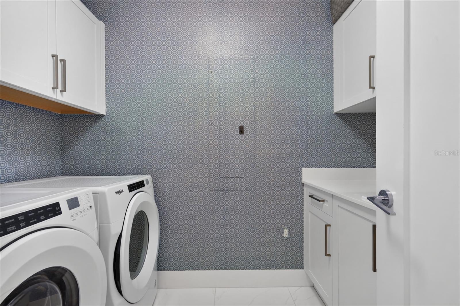 111 S PINEAPPLE AVE #716 — photo 48