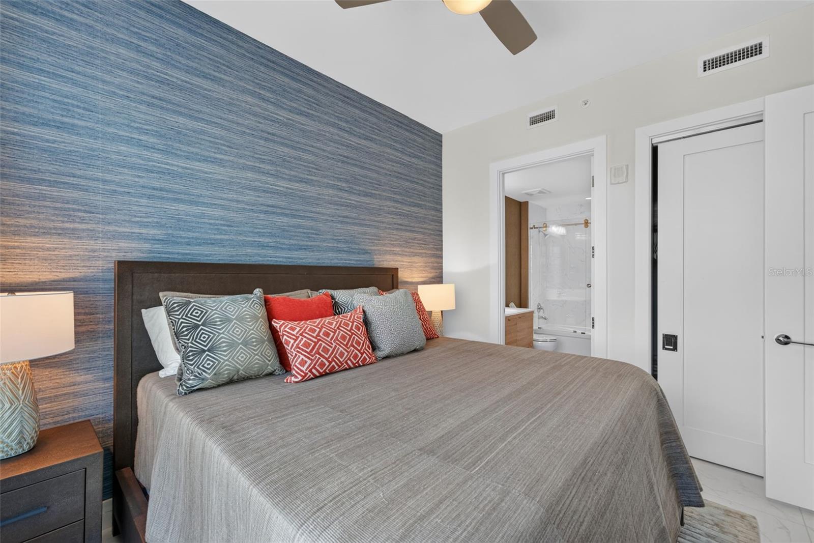 111 S PINEAPPLE AVE #716 — photo 44
