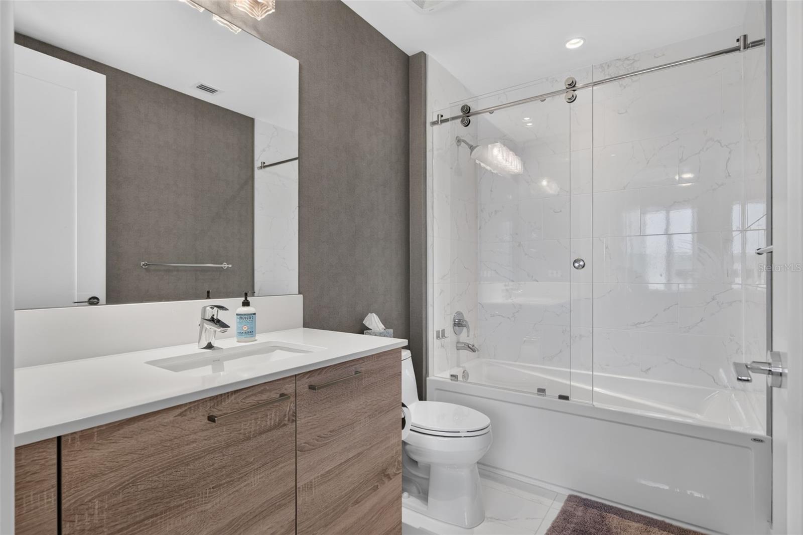 111 S PINEAPPLE AVE #716 — photo 46