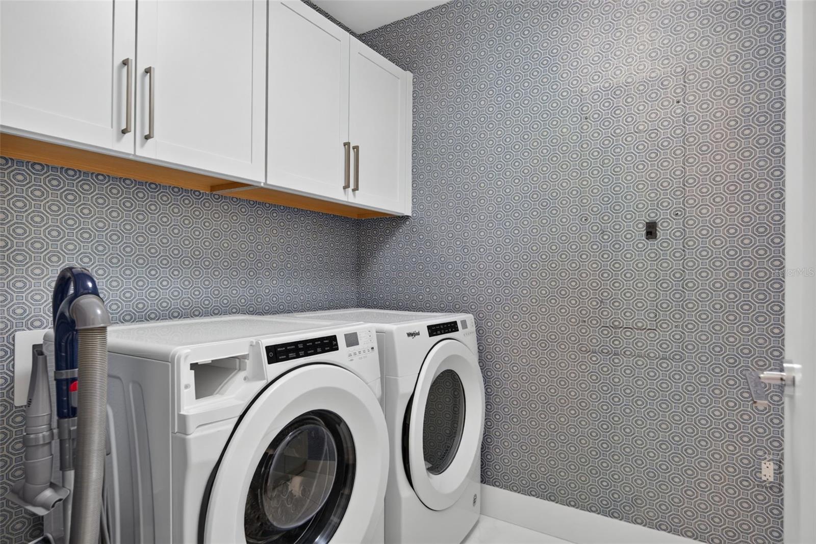 111 S PINEAPPLE AVE #716 — photo 49