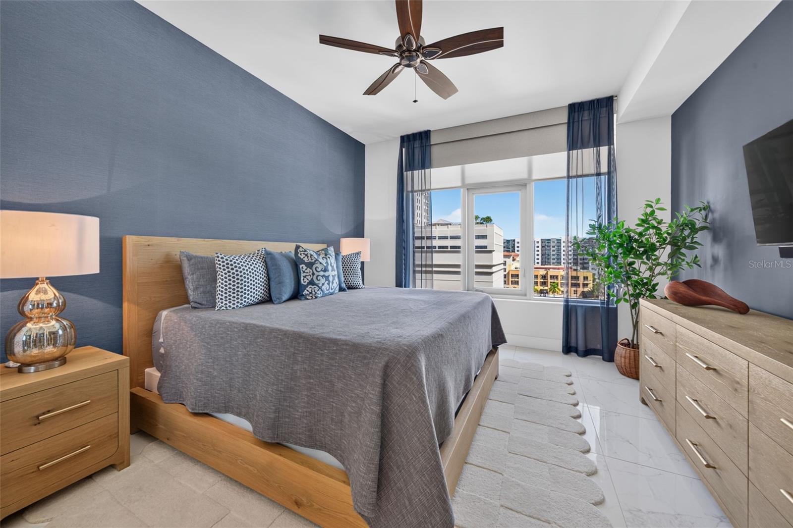111 S PINEAPPLE AVE #716 — photo 5