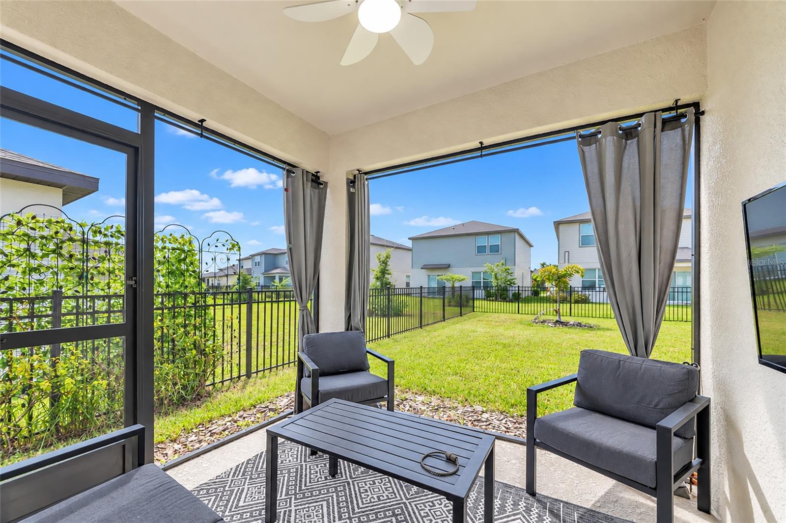 11742 MOONSAIL DR — photo 43
