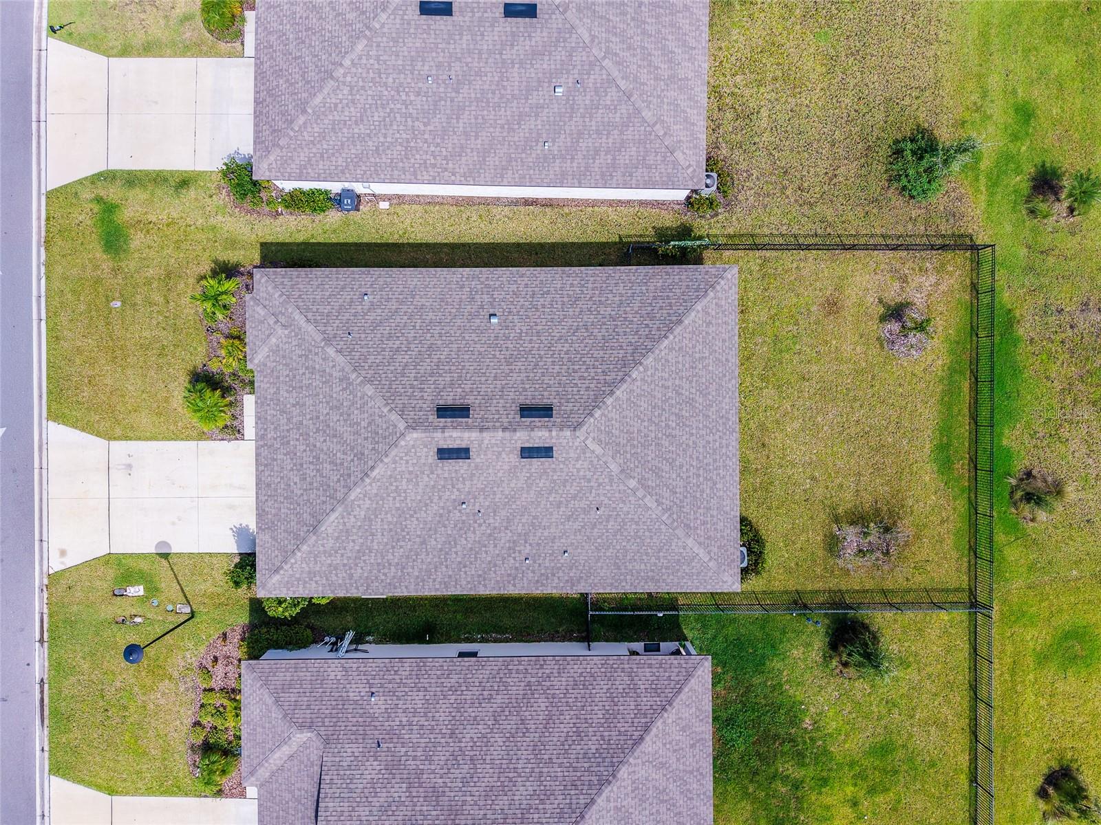 11742 MOONSAIL DR — photo 50