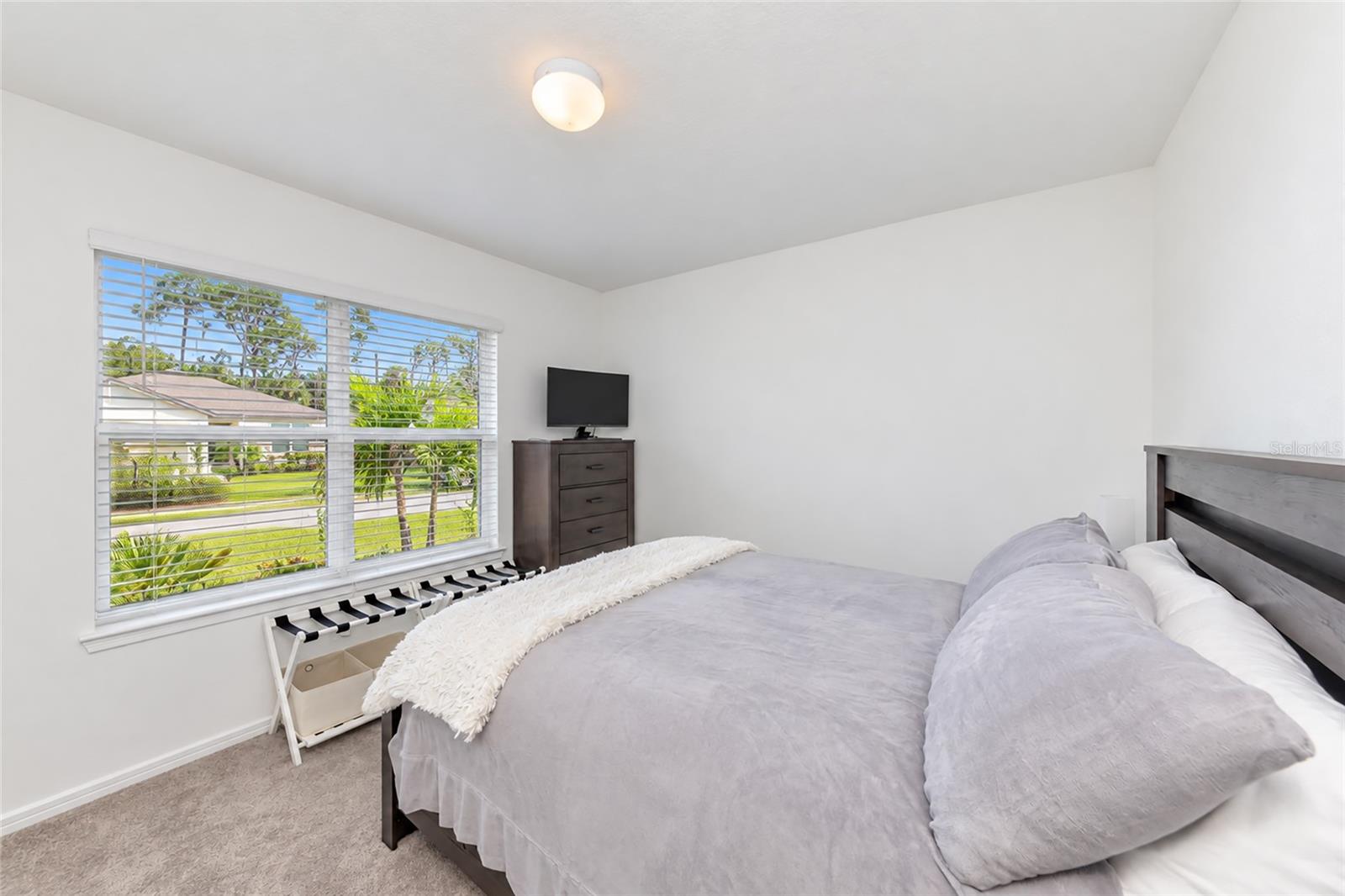11742 MOONSAIL DR — photo 25