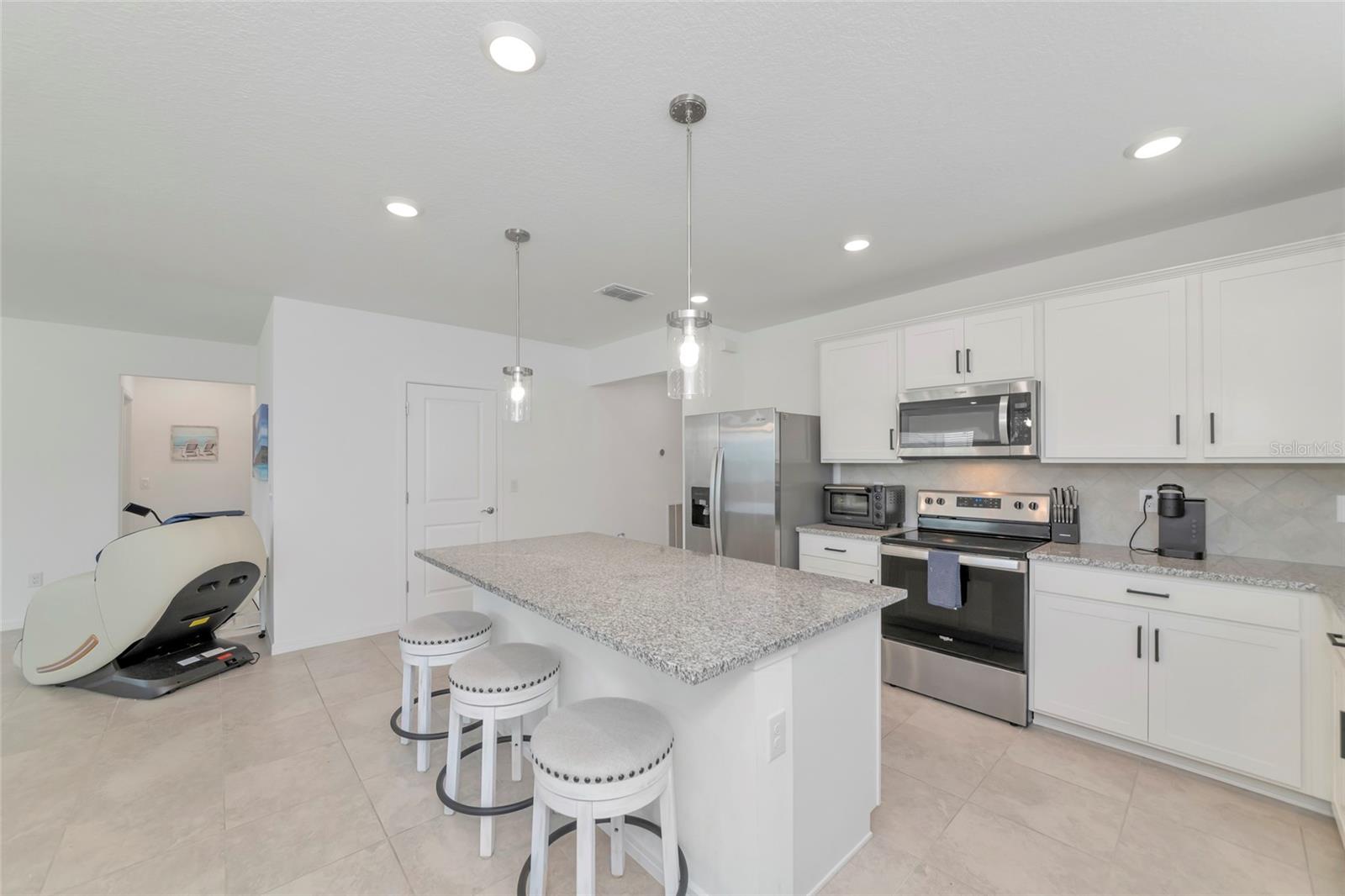 11742 MOONSAIL DR — photo 16