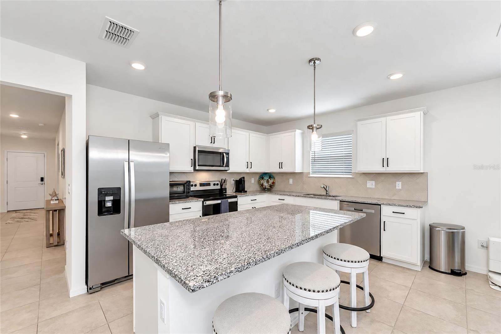 11742 MOONSAIL DR — photo 12
