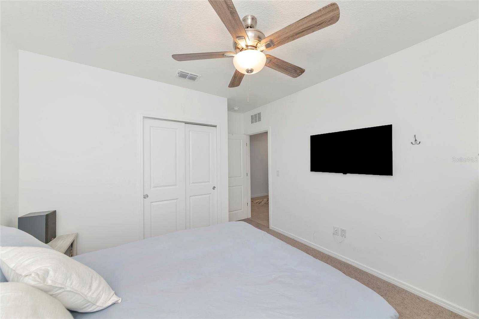 11742 MOONSAIL DR — photo 35